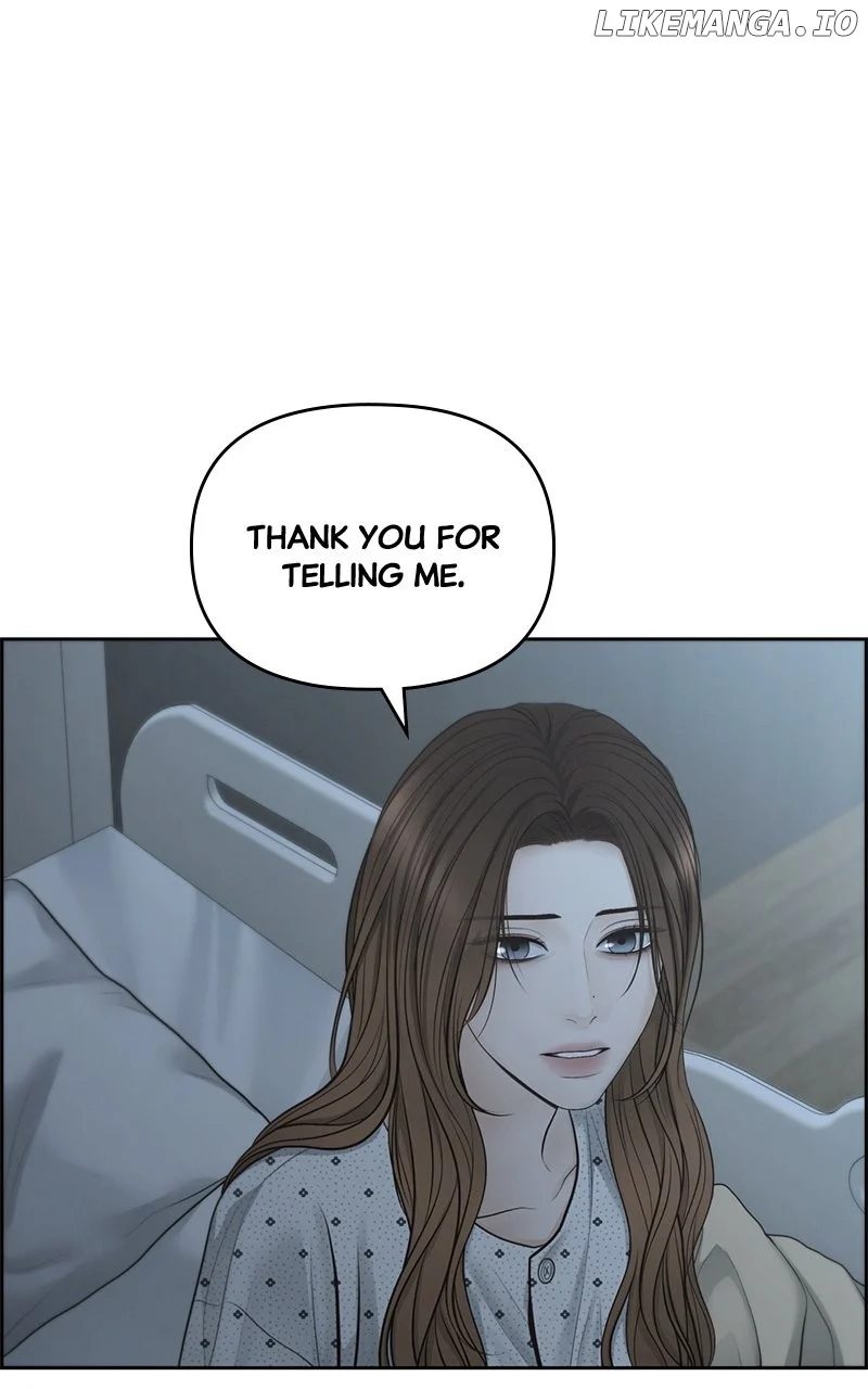 Only Hope chapter 82 page 77