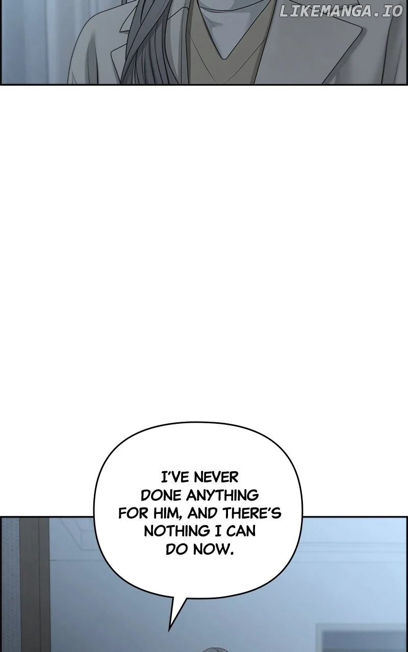 Only Hope chapter 82 page 79