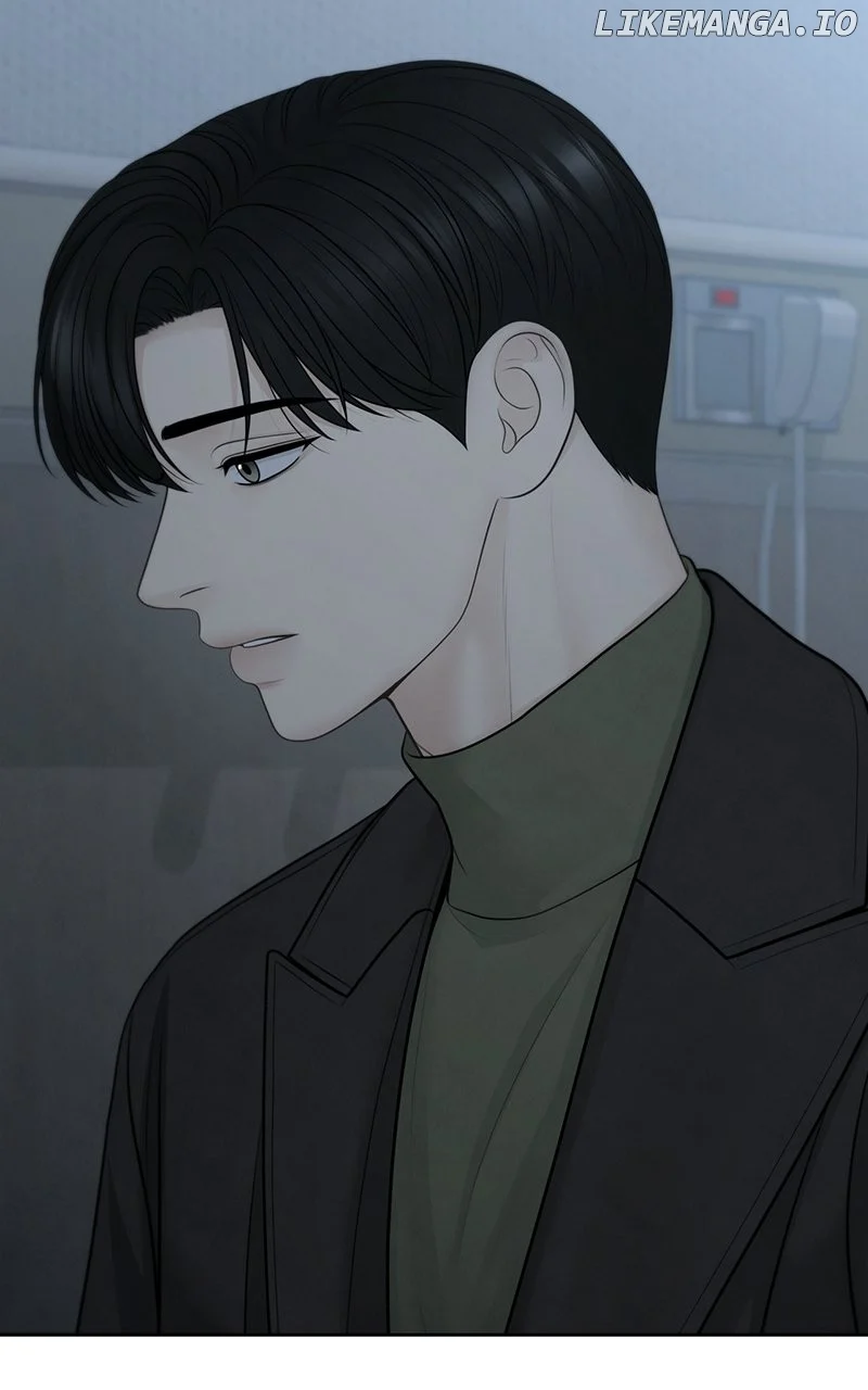 Only Hope chapter 82 page 8