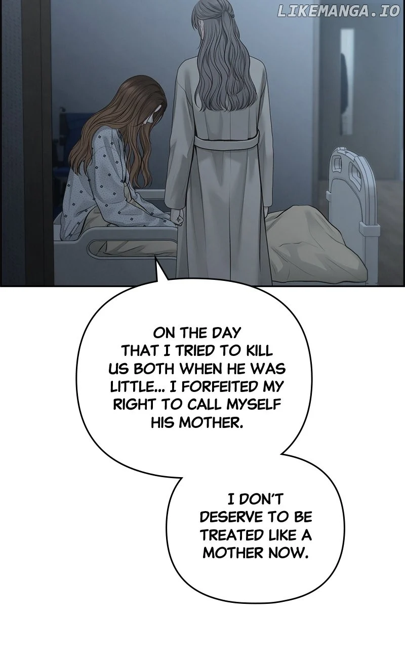 Only Hope chapter 82 page 80