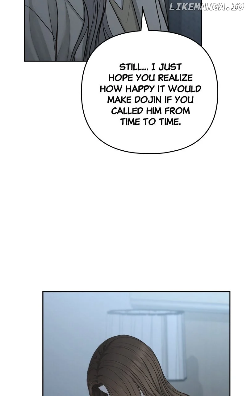 Only Hope chapter 82 page 82