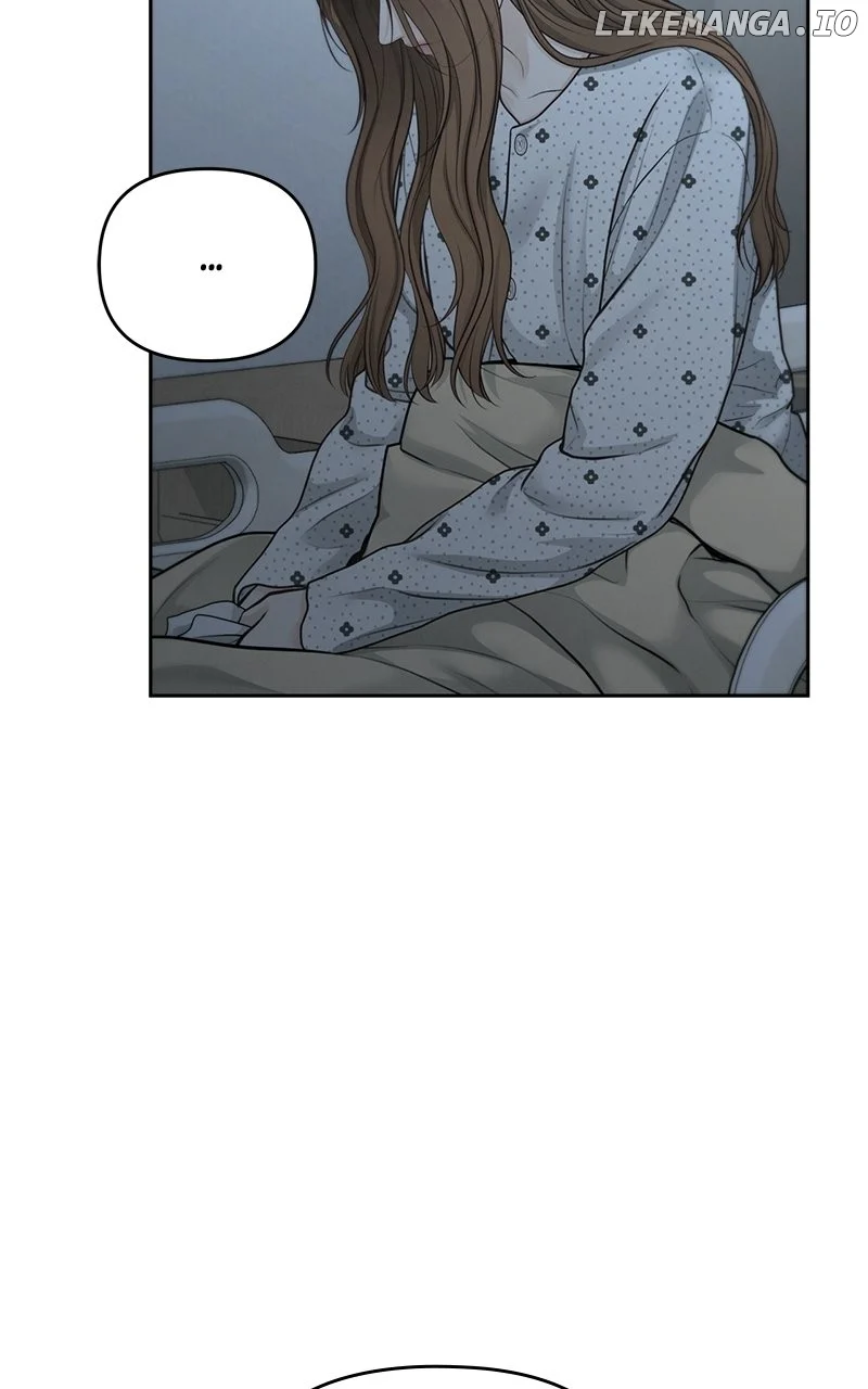 Only Hope chapter 82 page 83