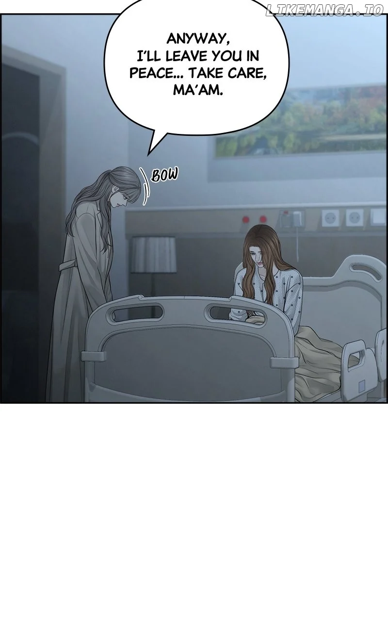 Only Hope chapter 82 page 84