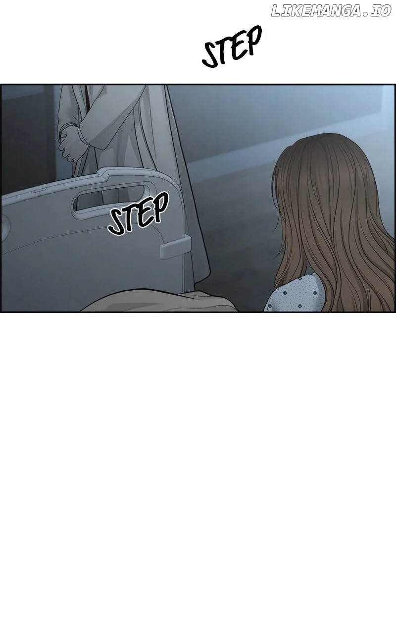 Only Hope chapter 82 page 85