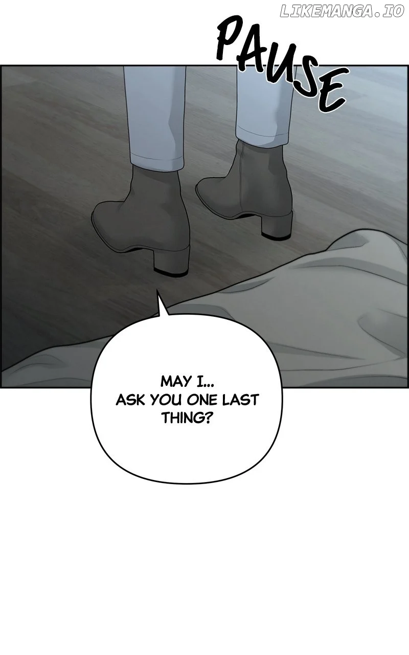 Only Hope chapter 82 page 86