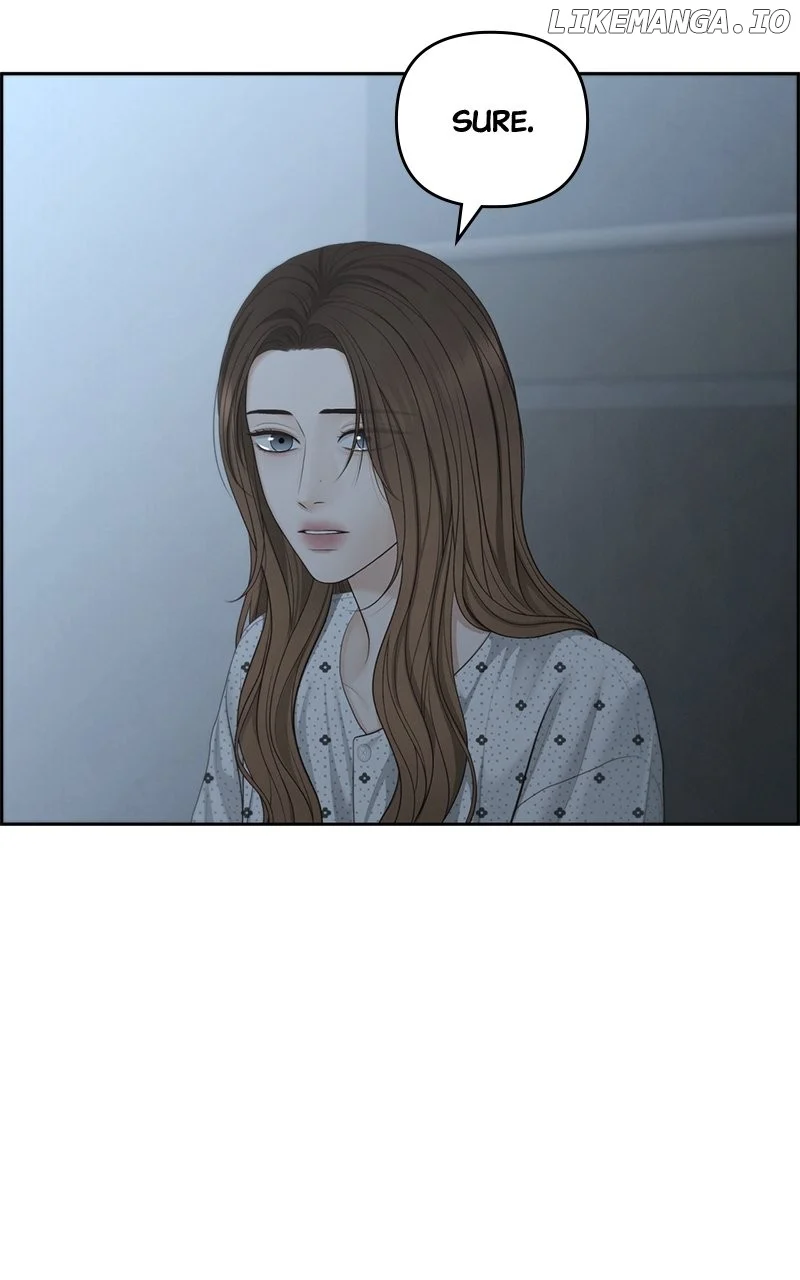 Only Hope chapter 82 page 87