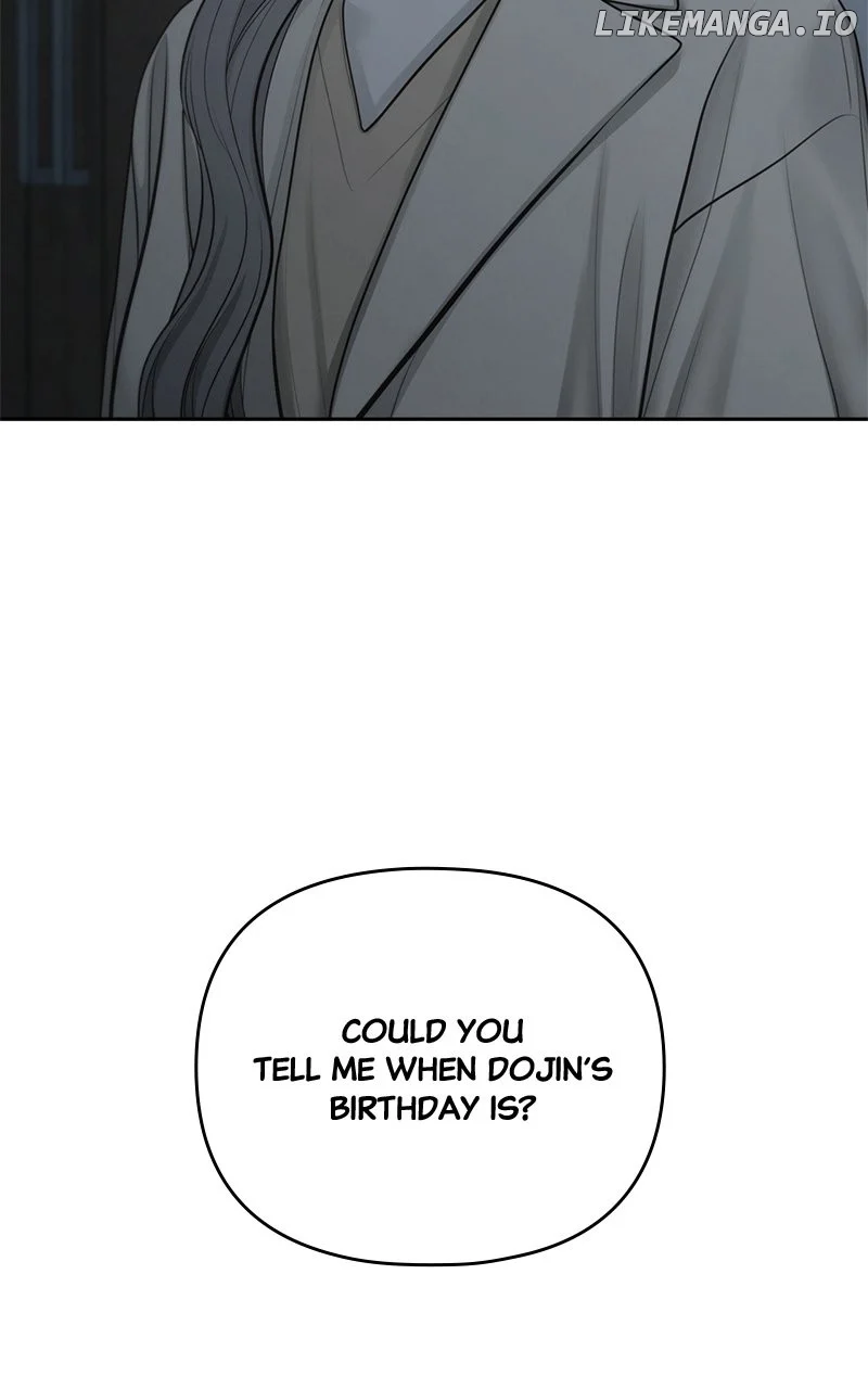 Only Hope chapter 82 page 89