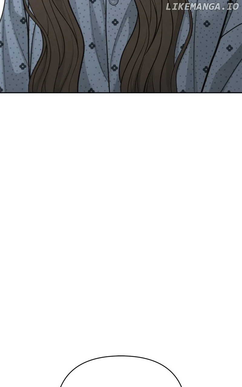 Only Hope chapter 82 page 91