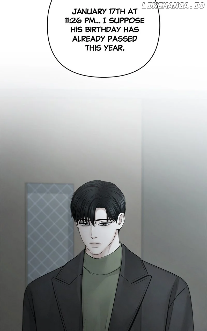 Only Hope chapter 82 page 92