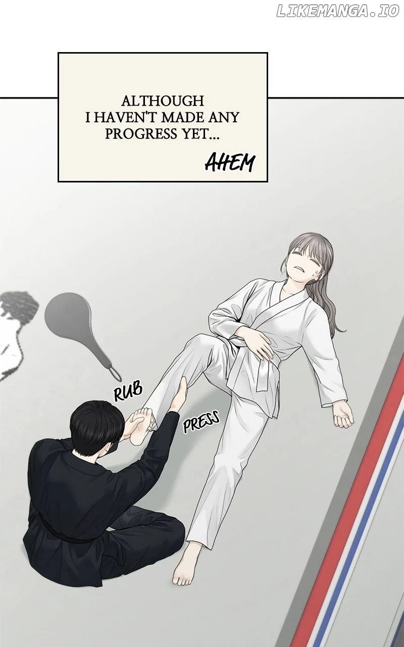 Only Hope chapter 83 page 10
