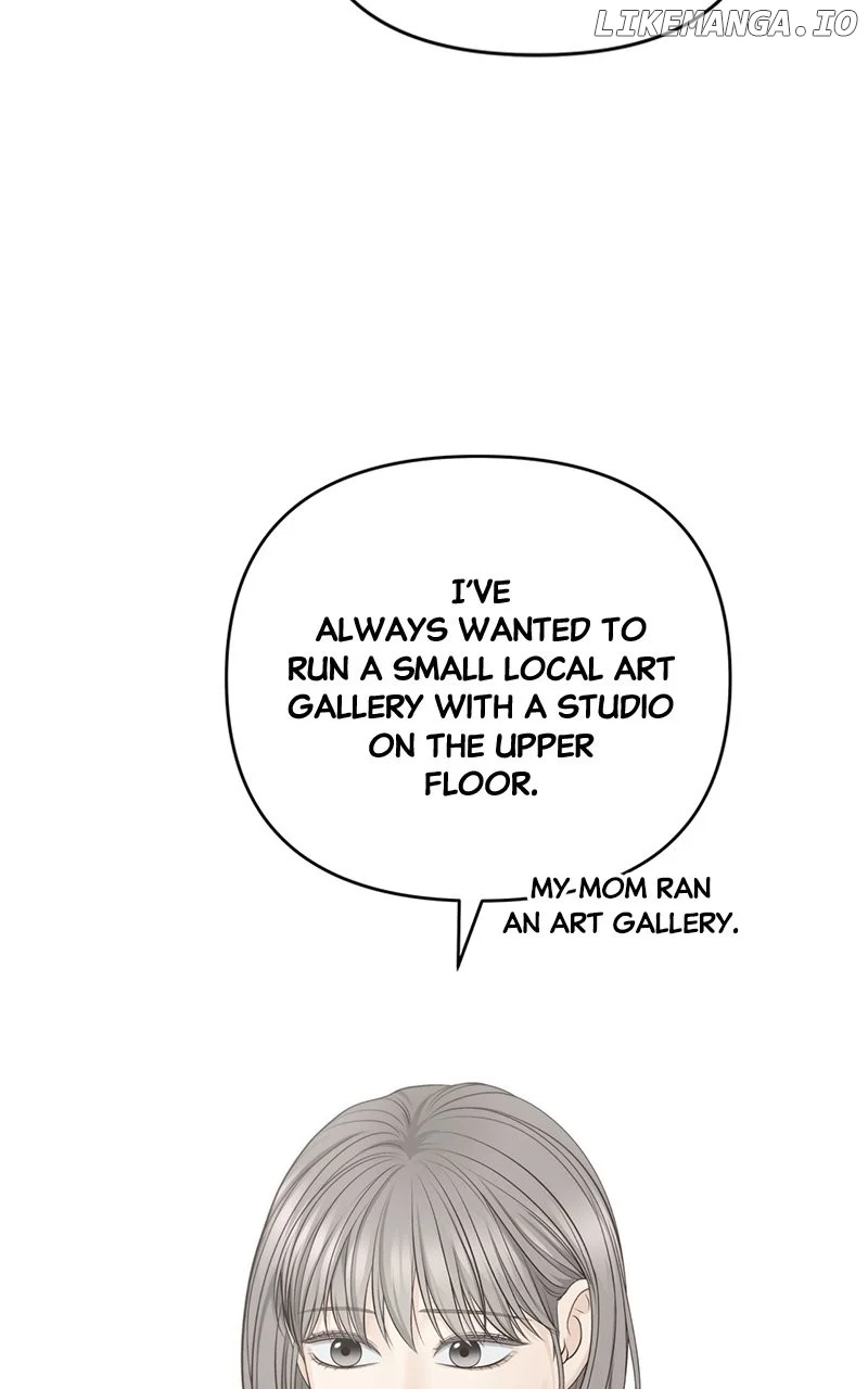 Only Hope chapter 83 page 13