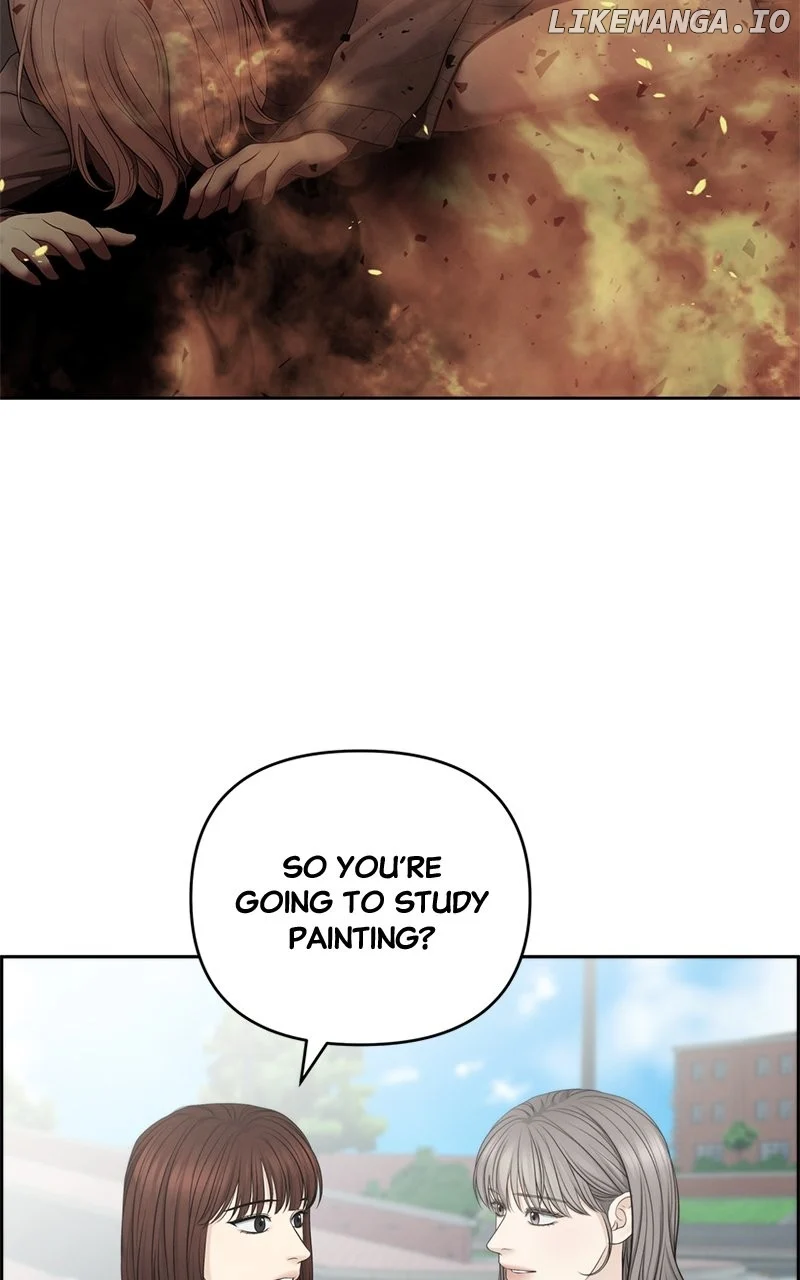 Only Hope chapter 83 page 17