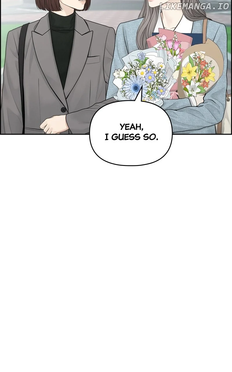 Only Hope chapter 83 page 18