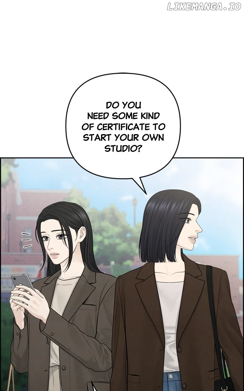 Only Hope chapter 83 page 19