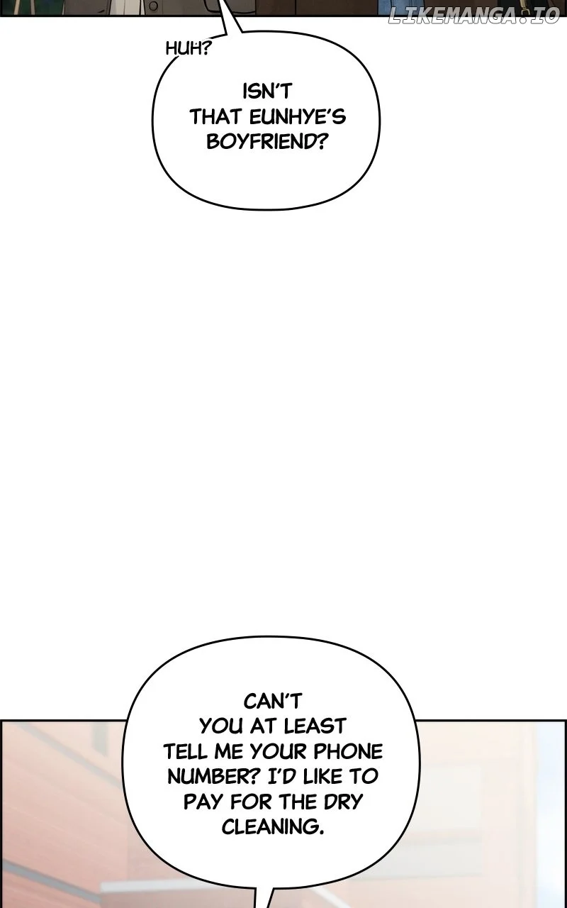 Only Hope chapter 83 page 20