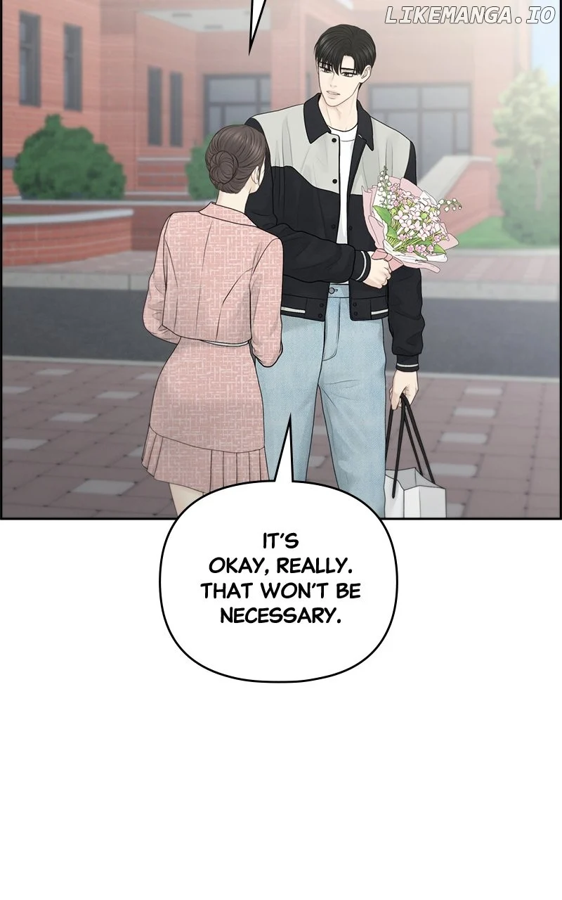 Only Hope chapter 83 page 21