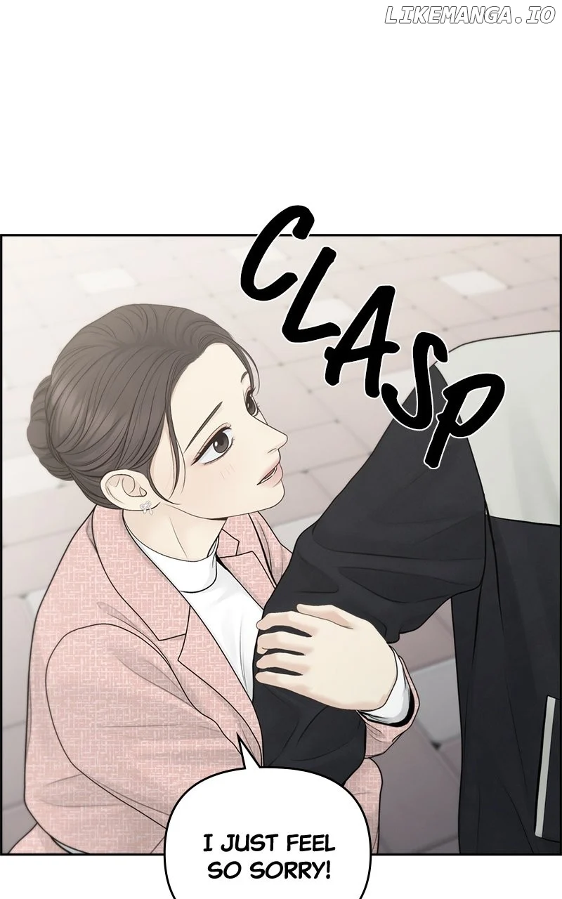 Only Hope chapter 83 page 22