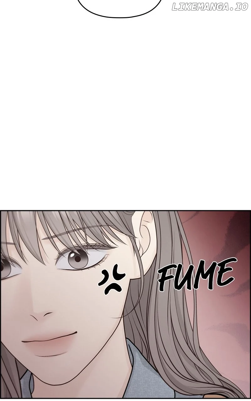 Only Hope chapter 83 page 23