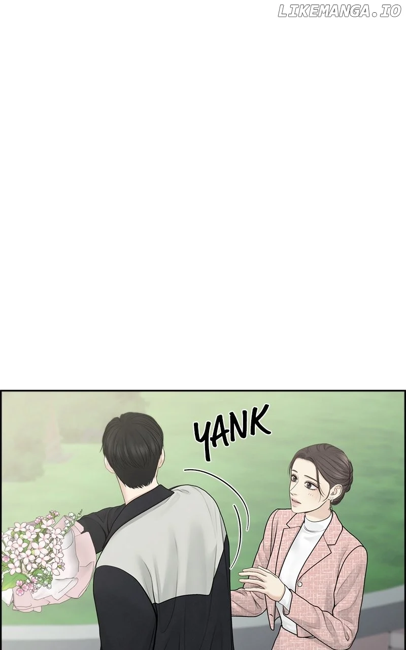 Only Hope chapter 83 page 24
