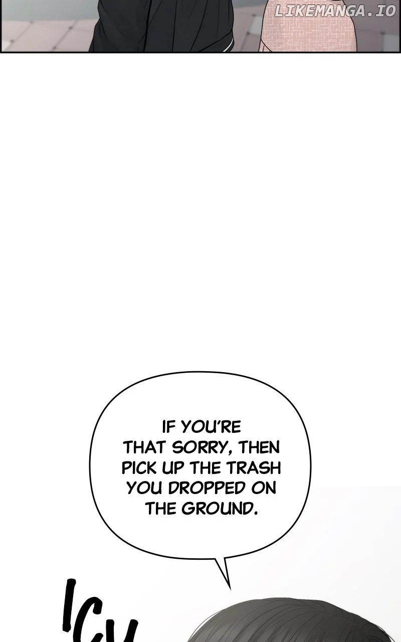 Only Hope chapter 83 page 25