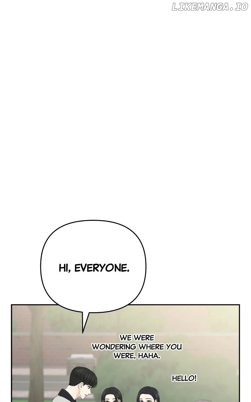 Only Hope chapter 83 page 30