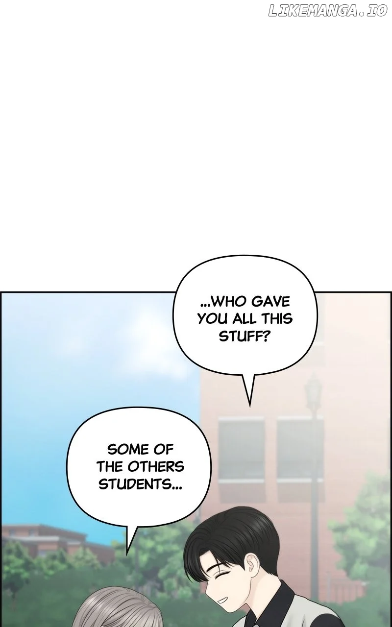 Only Hope chapter 83 page 34