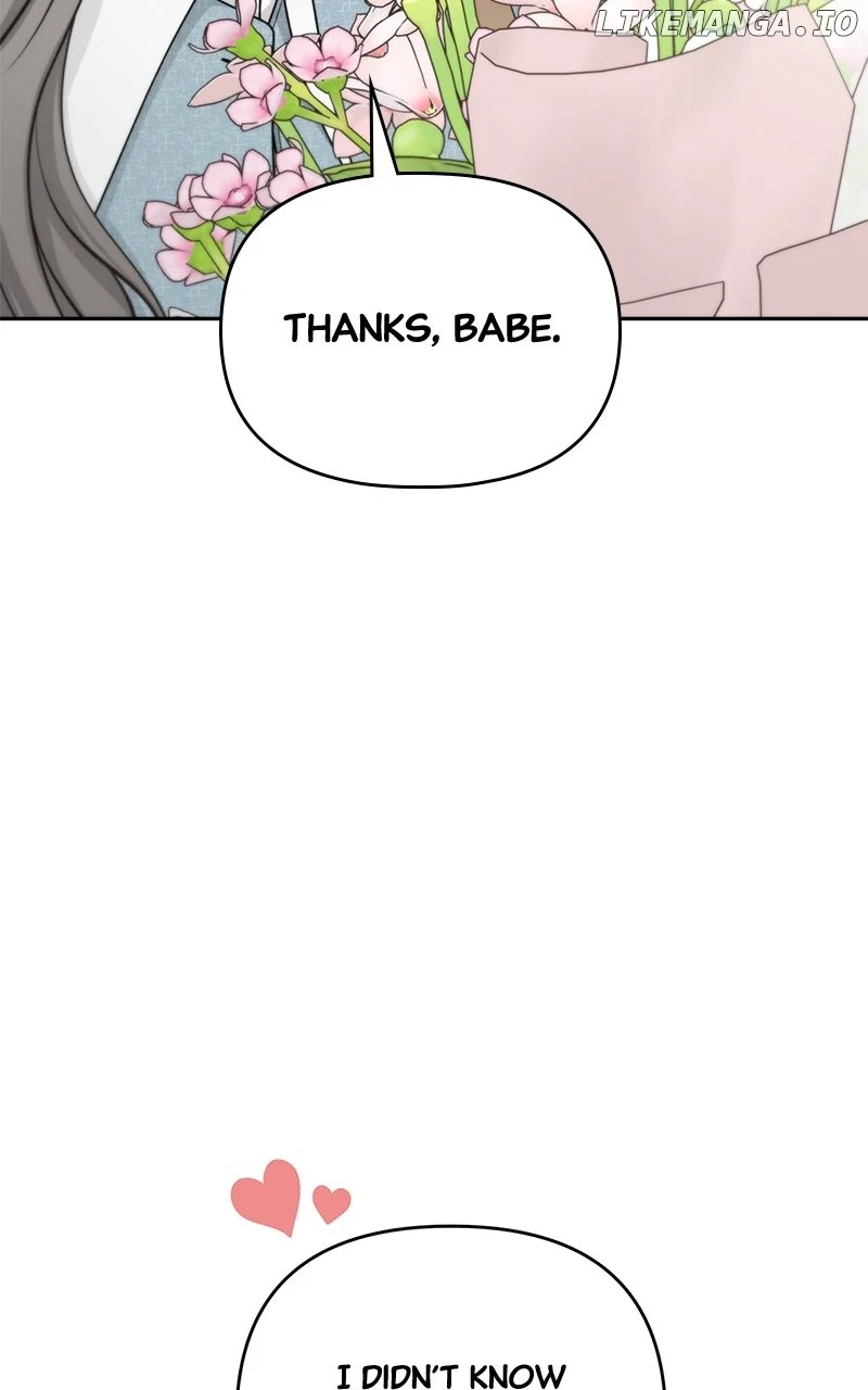 Only Hope chapter 83 page 37