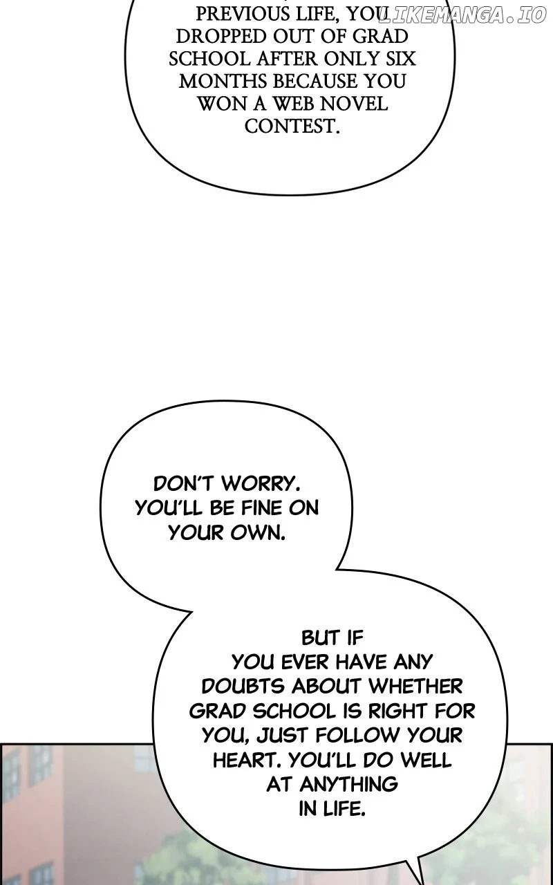 Only Hope chapter 83 page 4