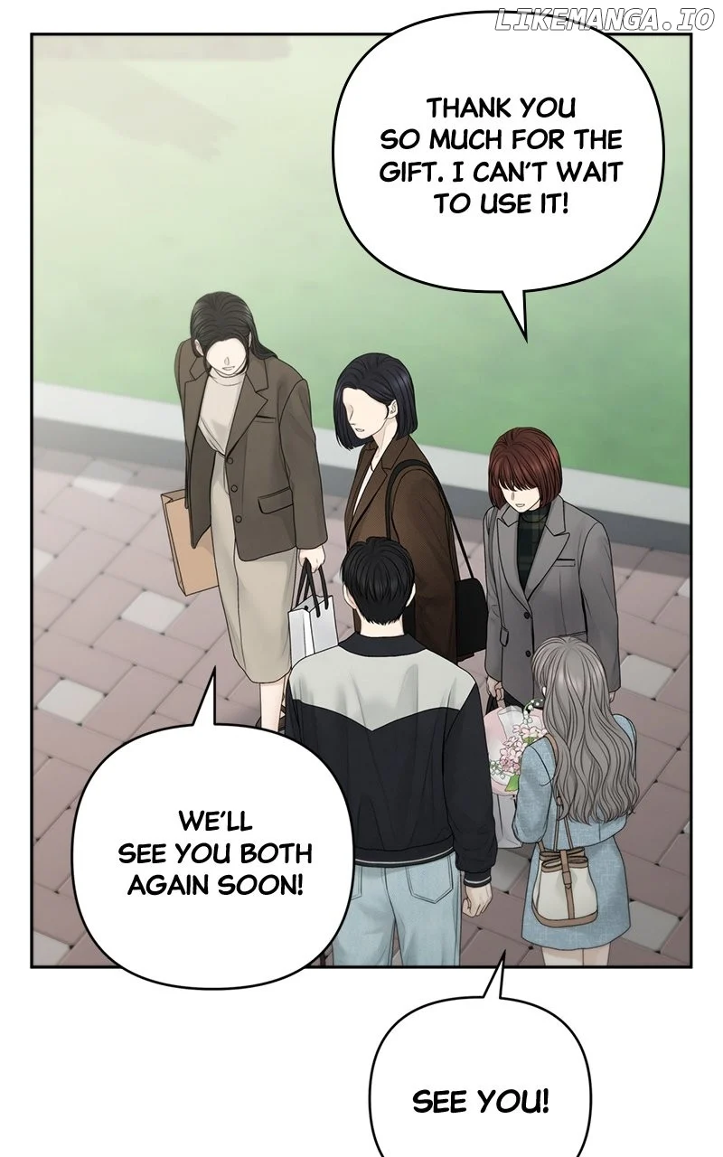 Only Hope chapter 83 page 41