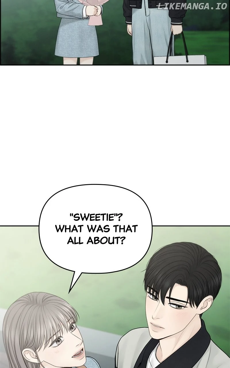 Only Hope chapter 83 page 43