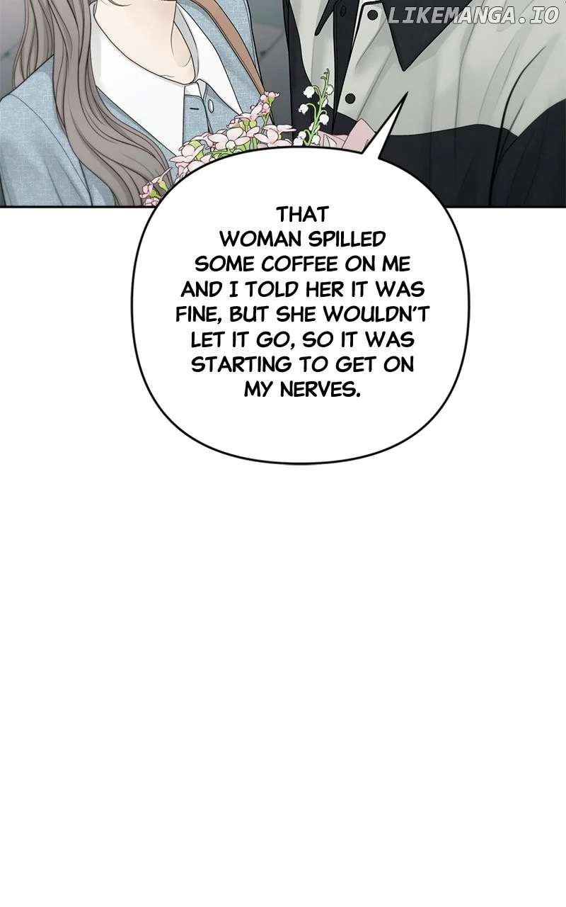 Only Hope chapter 83 page 44