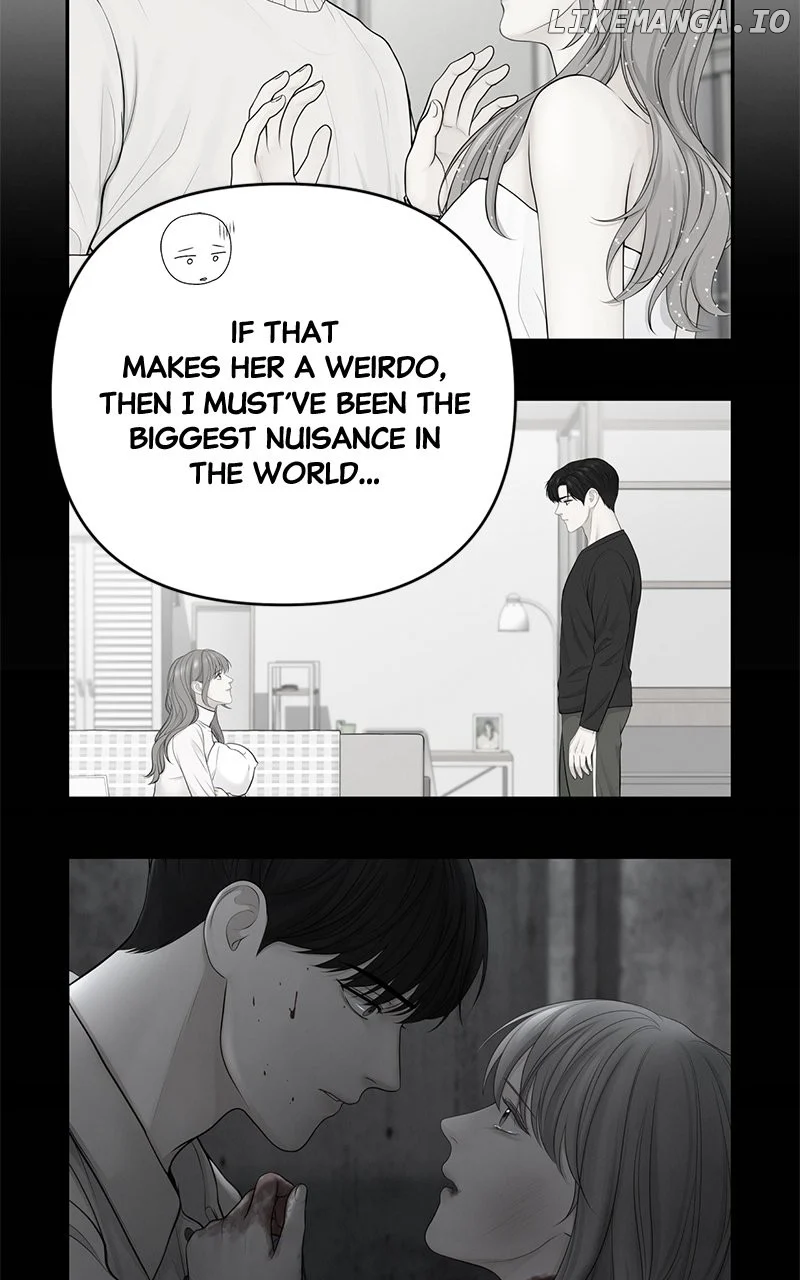 Only Hope chapter 83 page 47