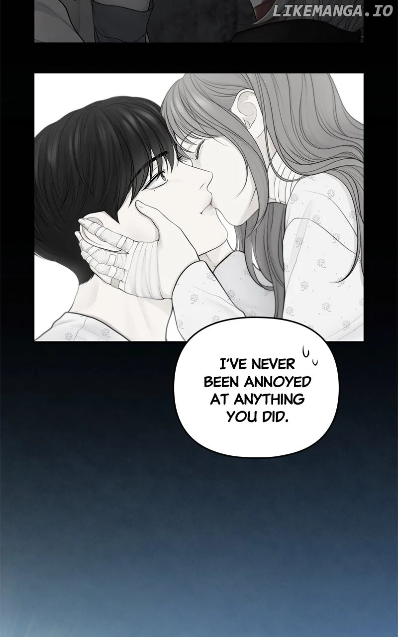 Only Hope chapter 83 page 48