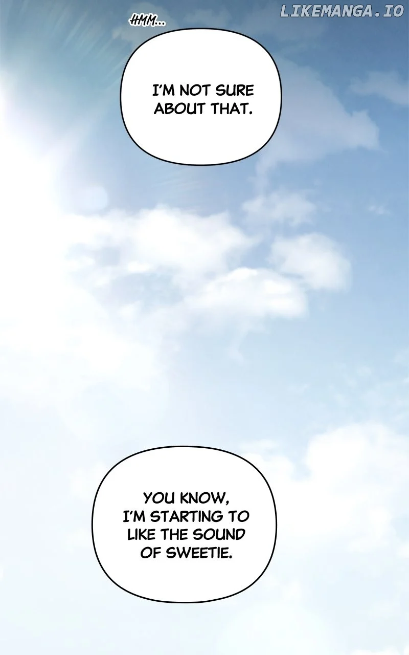 Only Hope chapter 83 page 49