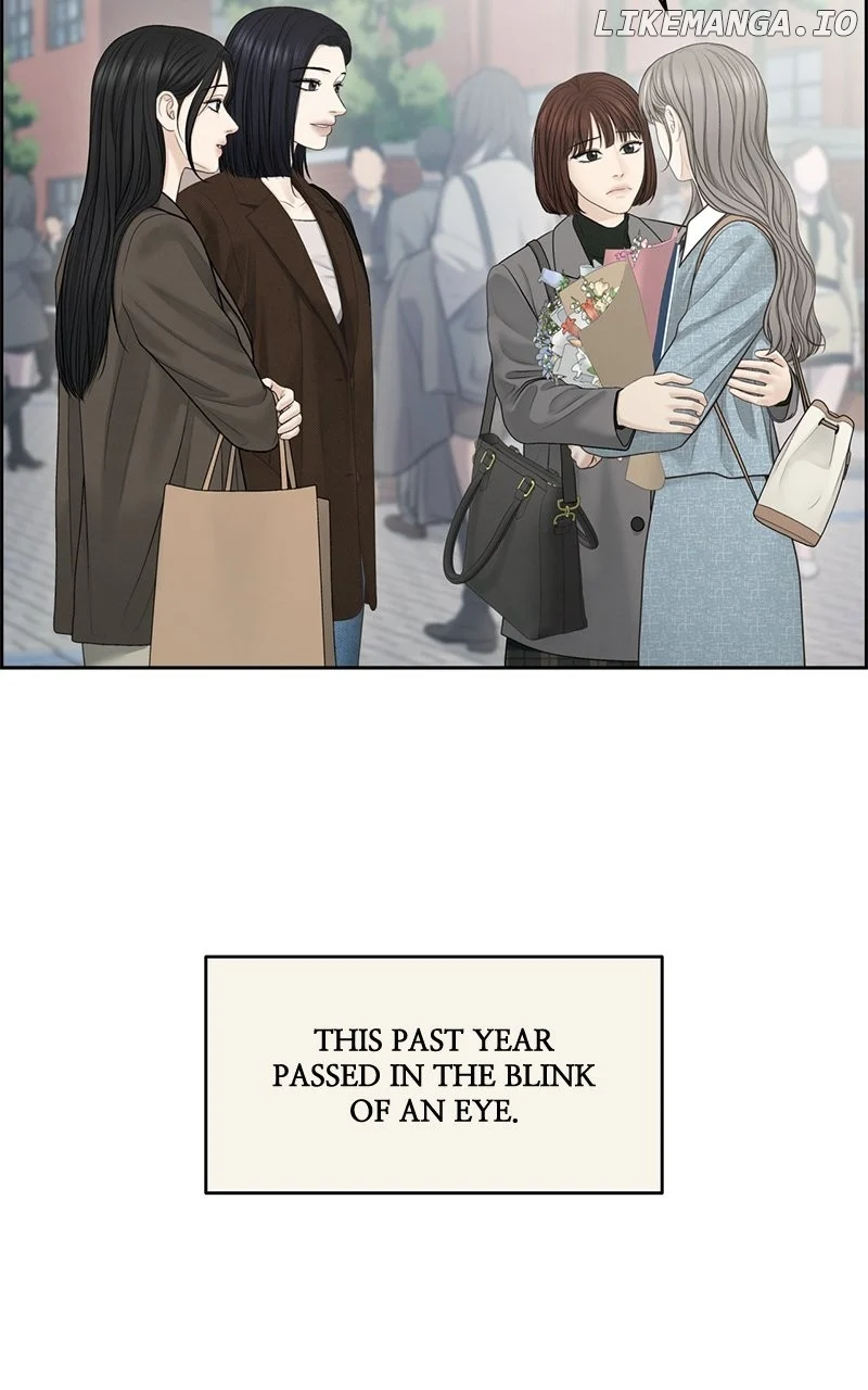 Only Hope chapter 83 page 5