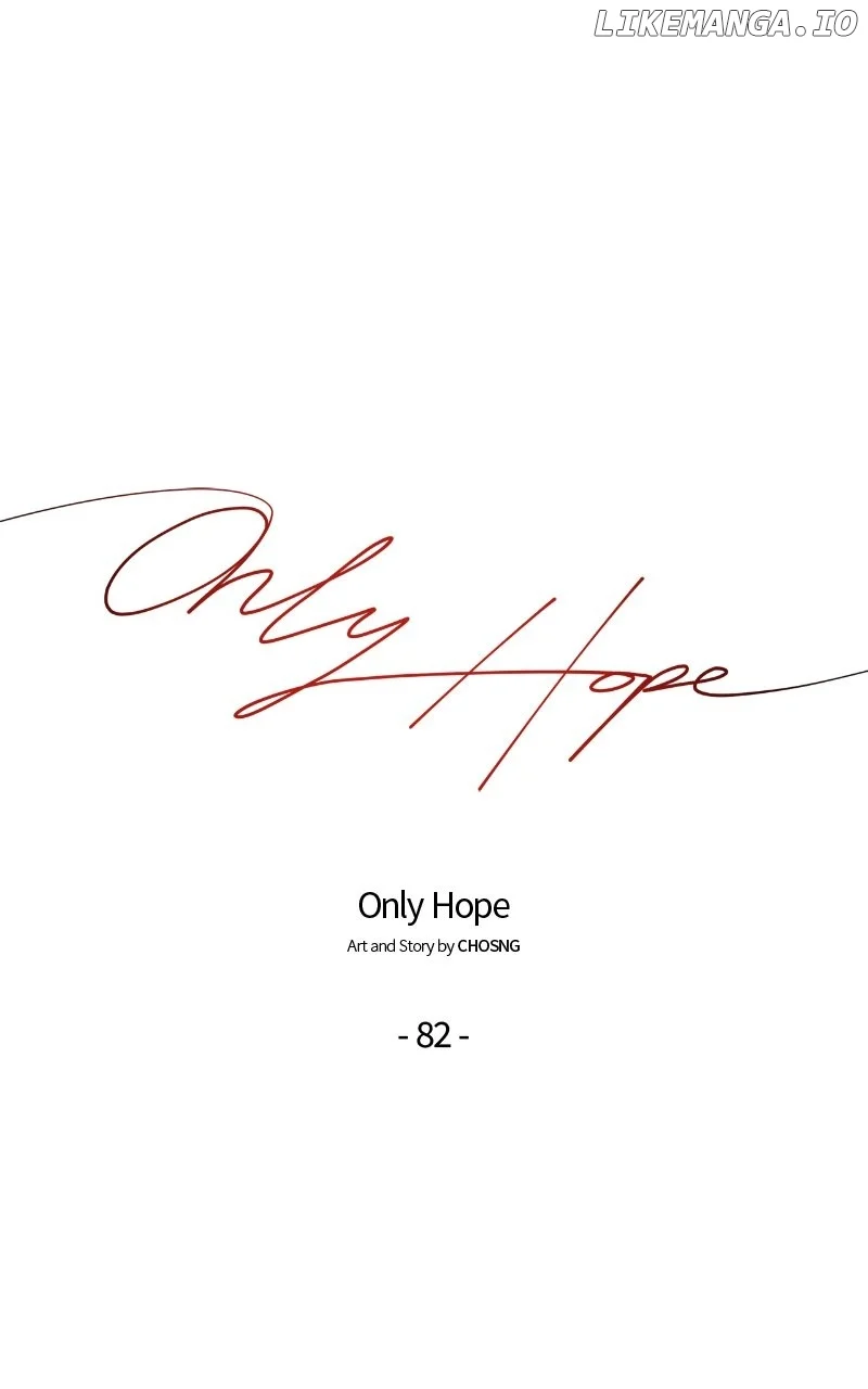 Only Hope chapter 83 page 52