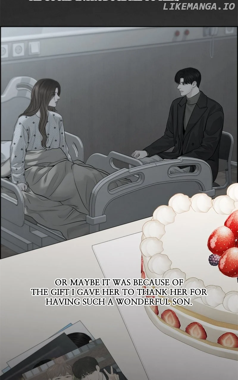 Only Hope chapter 83 page 55