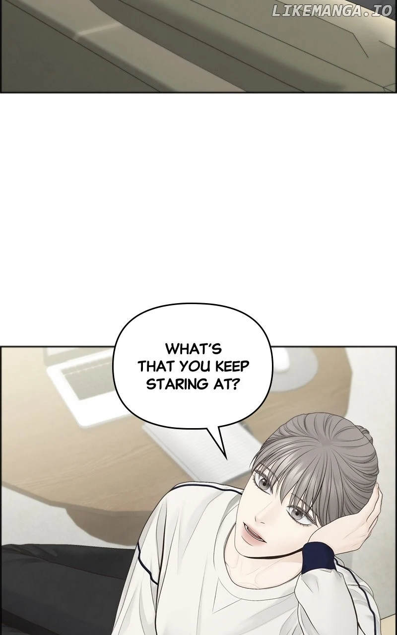 Only Hope chapter 83 page 59