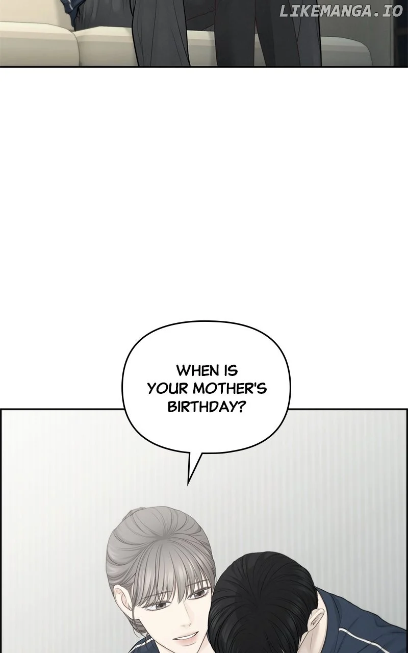 Only Hope chapter 83 page 62