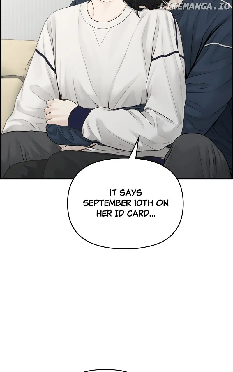 Only Hope chapter 83 page 63