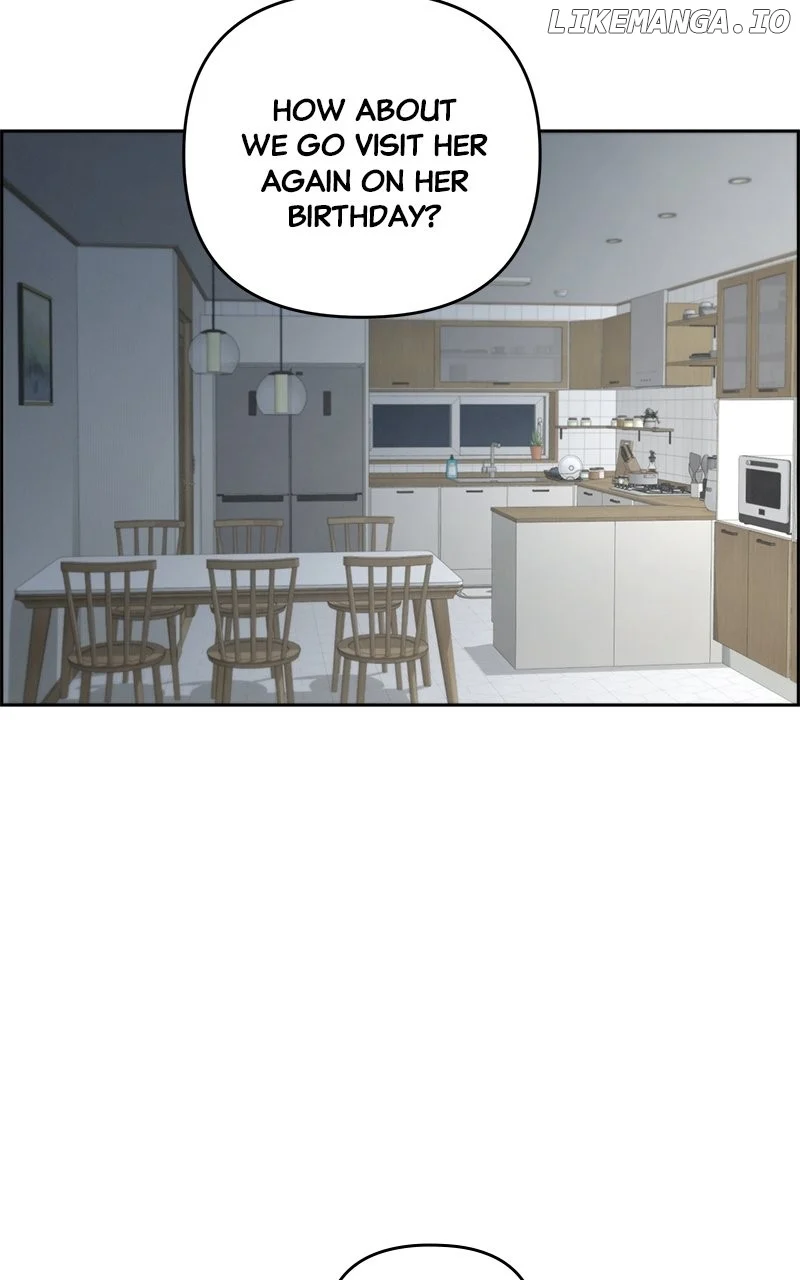 Only Hope chapter 83 page 64