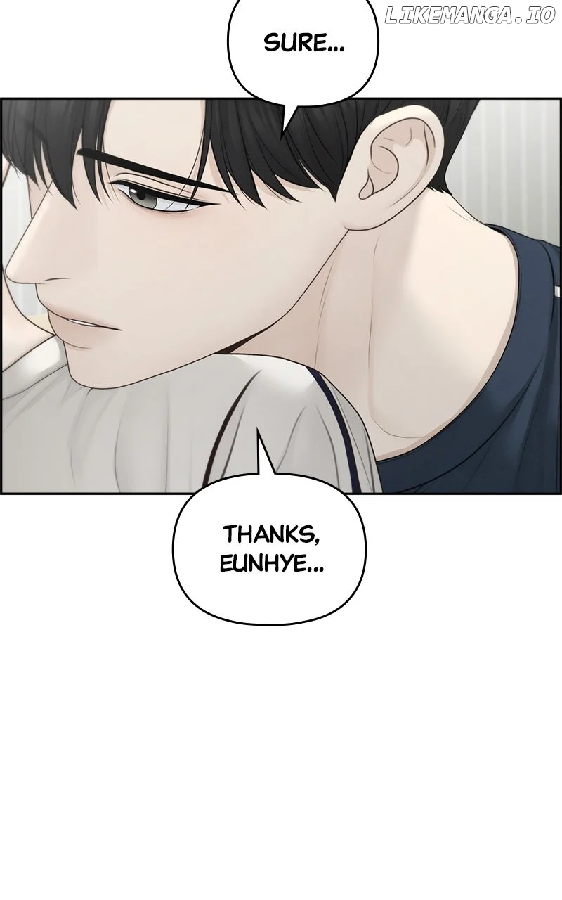 Only Hope chapter 83 page 65