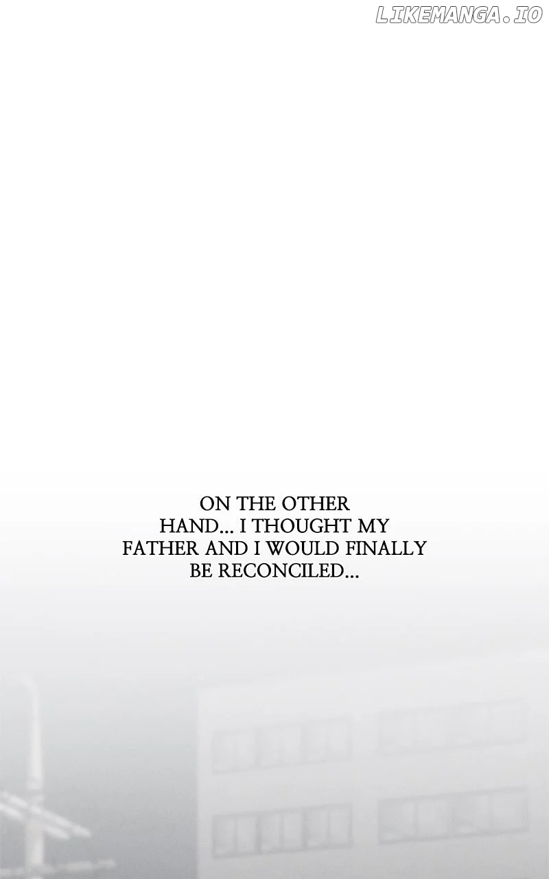 Only Hope chapter 83 page 68
