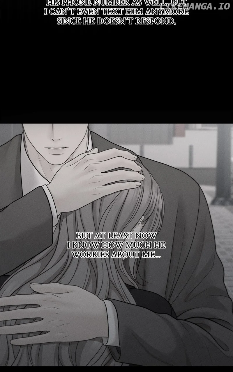 Only Hope chapter 83 page 71