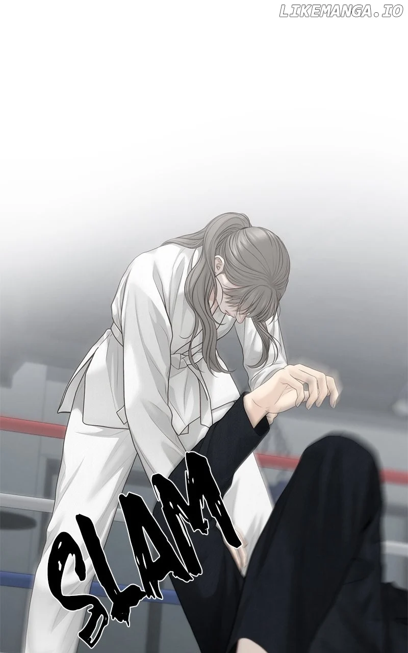 Only Hope chapter 83 page 74