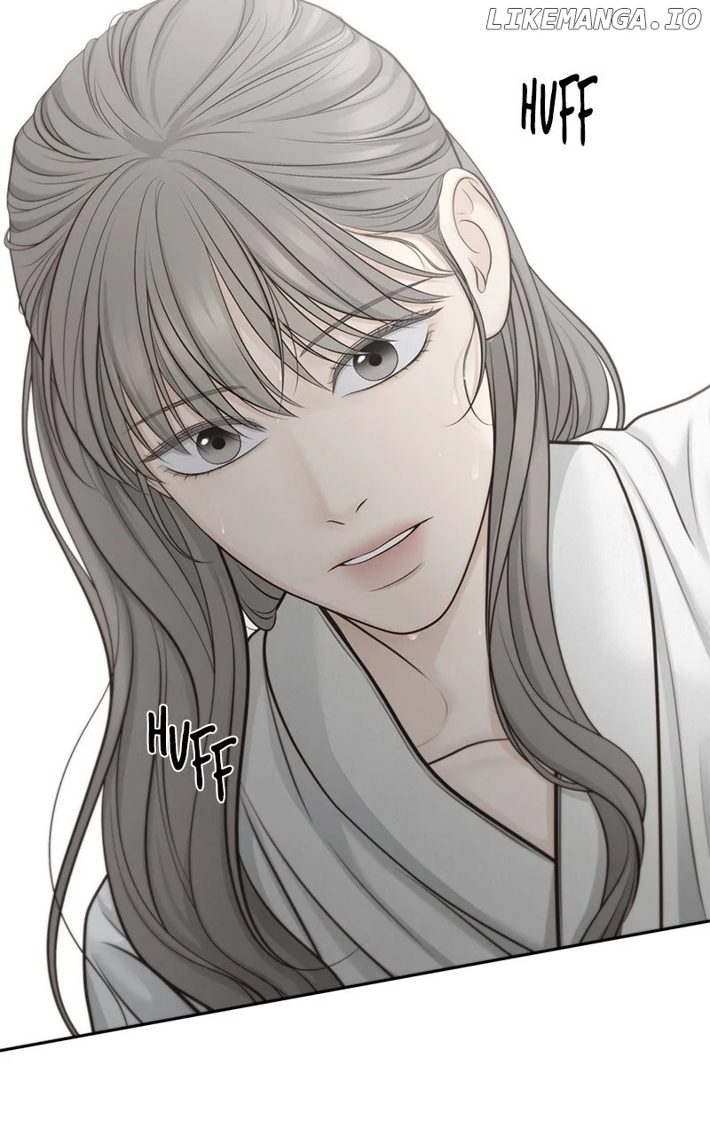 Only Hope chapter 83 page 76