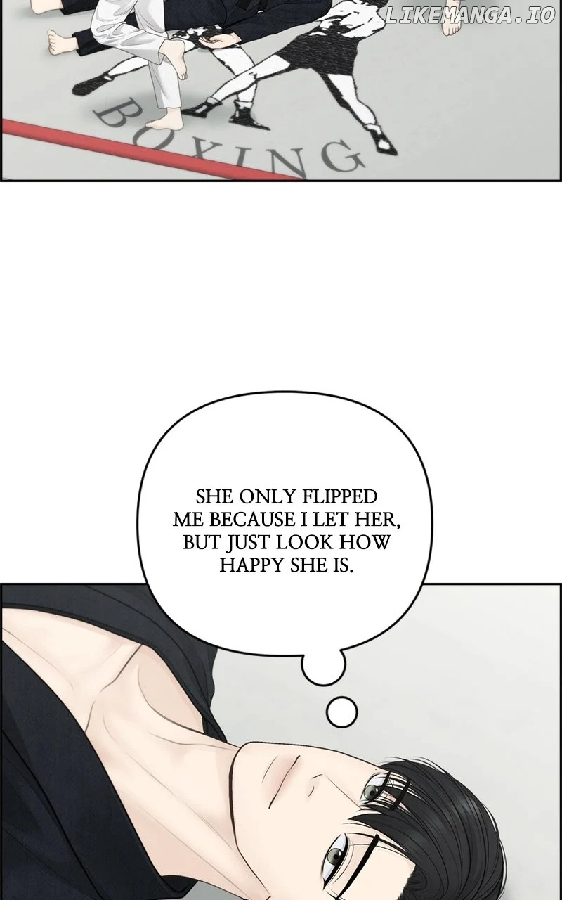 Only Hope chapter 83 page 78