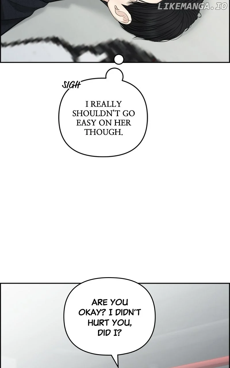 Only Hope chapter 83 page 79