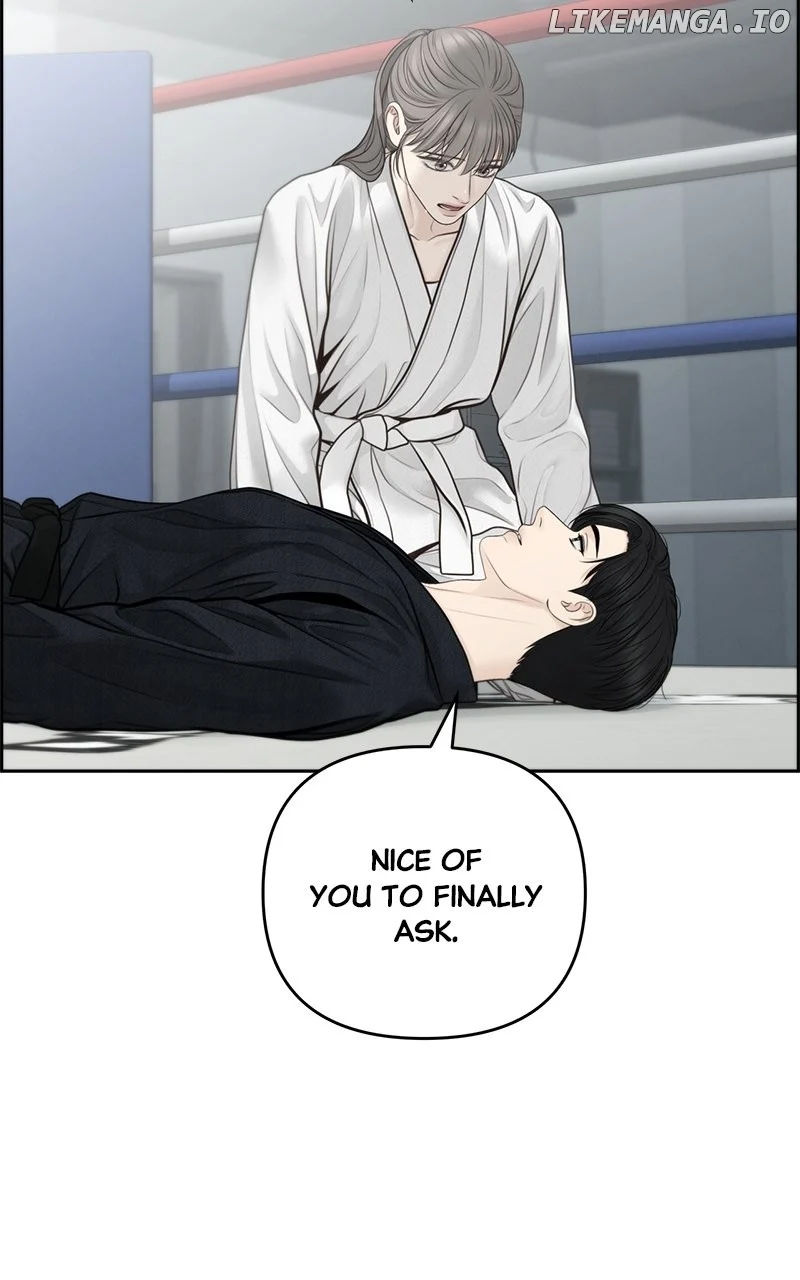 Only Hope chapter 83 page 80