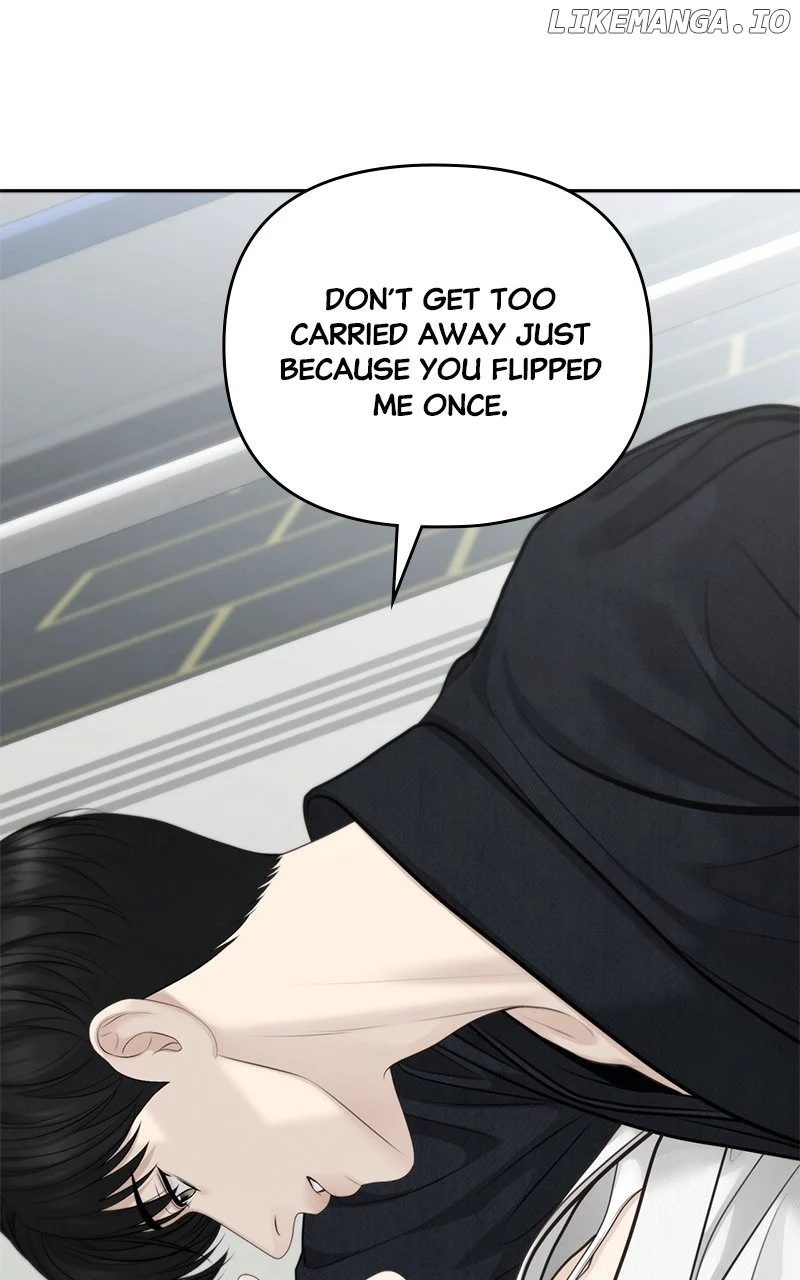 Only Hope chapter 83 page 82